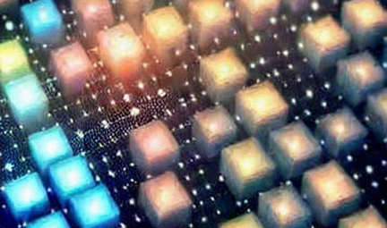 The AI Wipeout of 2026: A Governance Lesson for the On-Chain World