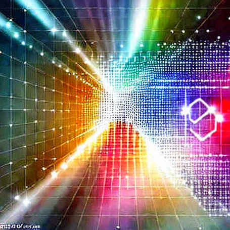 The AI Wipeout of 2026: A Governance Lesson for the On-Chain World