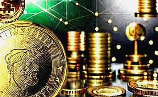 The AI Liquidity Drain Is Real: Why August 19th Was a Warning Shot for Crypto Markets