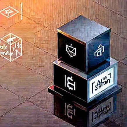 Iran’s Unilateral Exit: The Geopolitical Liquidity Event Crypto Markets Are Ignoring Iran’s Unilateral Exit: The Geopolitical Liquidity Event Crypto Markets Are Ignoring