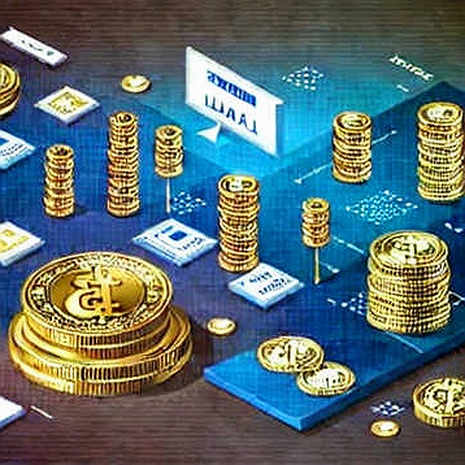 The $1B ATM Pivot: Why Bitdeer's AI Narrative Hides a 30% Dilution Trap