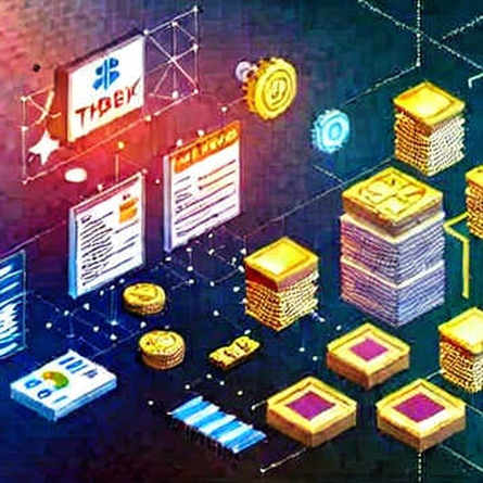 When Missiles Fly, Bitcoin Falls: The Death of the Safe Haven Narrative