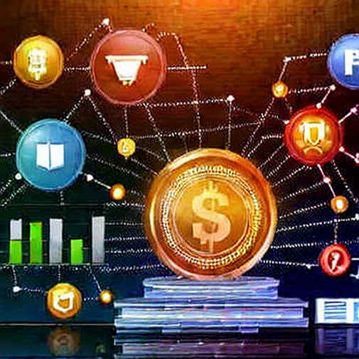The Unlock That Exposes the Skeleton: YZY's 120 Million Token Supply Shock