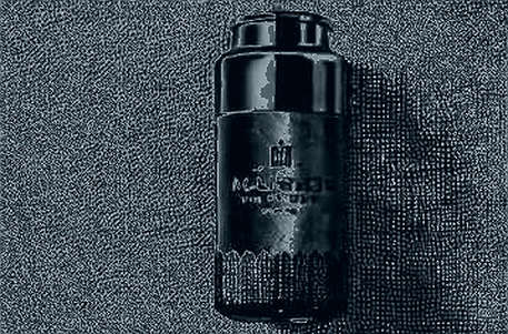 The SLX Flash Earn: Why You're the Exit Liquidity