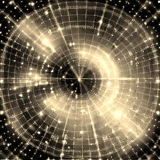 The Latency Signal: Why Layer-2 Sequencers Are the Hidden Exhaust Valve for Collective Panic