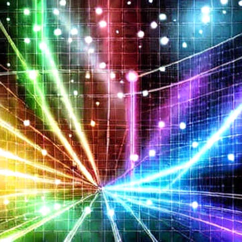 Jump Crypto's $99M BTC Blitz: The Market Maker's Signal or a Quiet Pivot?