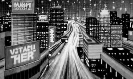 The Quiet Markup: Why Congress's Crypto Tax Bill Is a Liquidity Trap in Disguise The Quiet Markup: Why Congress's Crypto Tax Bill Is a Liquidity Trap in Disguise