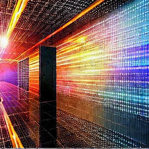 The Quiet Markup: Why Congress's Crypto Tax Bill Is a Liquidity Trap in Disguise The Quiet Markup: Why Congress's Crypto Tax Bill Is a Liquidity Trap in Disguise