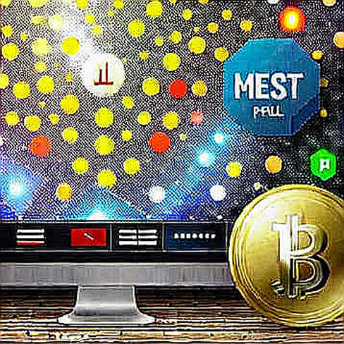 The Iran Precedent: Why Geopolitical Oil Shocks Trigger Crypto Liquidity Crises, Not Safe-Haven Rallies The Iran Precedent: Why Geopolitical Oil Shocks Trigger Crypto Liquidity Crises, Not Safe-Haven Rallies