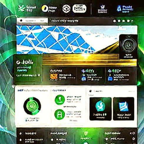 Nvidia's Perplexity Play: The Ledger Doesn't Lie Nvidia's Perplexity Play: The Ledger Doesn't Lie