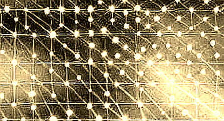 The 86-Goal Illusion: Why Mbapp's Milestone Is a Narrative, Not a Metric
