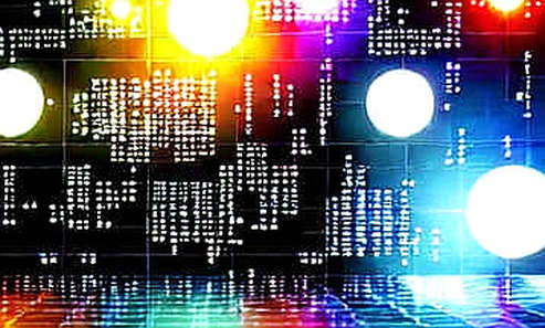 The Silent Bleed: A Battle Trader's Autopsy of Zcash and the Privacy Token Graveyard