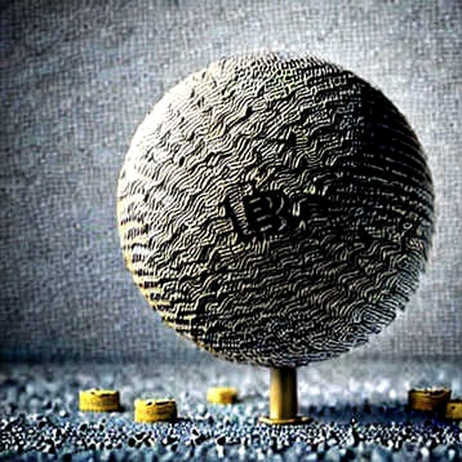 The Batch That Came Back: Five Amendments, a Restored Feature, and the Quiet Architecture of Institutional Trust