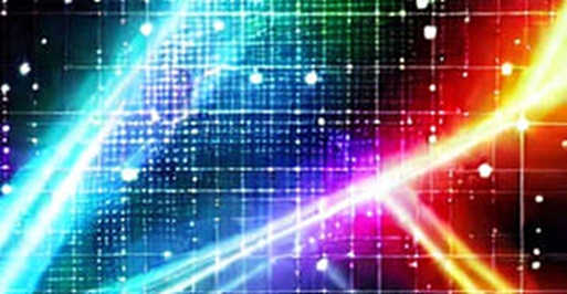 The AMD AI Turning Point: A Narrative Trap for Crypto Markets