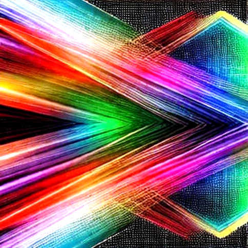 Elon Musk’s Bitcoin Claim: A Narrative Signal, Not a Protocol Upgrade