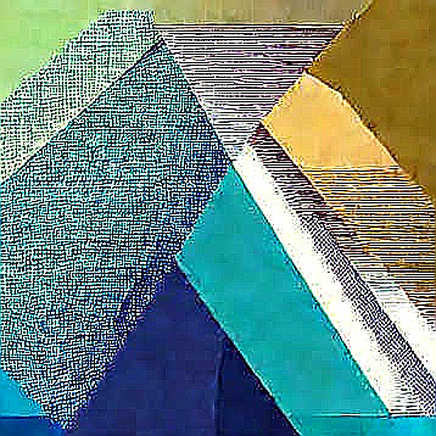 LayerZero's ATLAS: The Cross-Chain Evolution That's Redrawing the Financial Map LayerZero's ATLAS: The Cross-Chain Evolution That's Redrawing the Financial Map