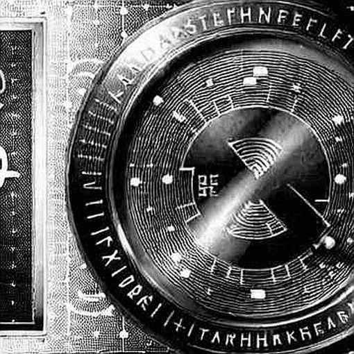 The Treasury Just Became the New Frontline: What a Financial War Means for Crypto