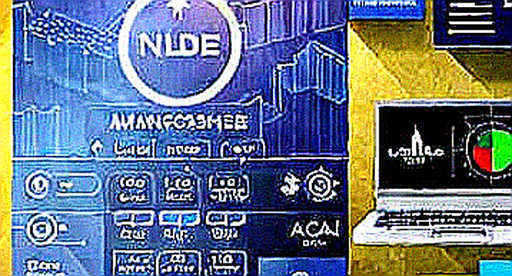 290M NIGHT Token Dump Exposes Bridge Architecture Failure: A Forensic Analysis