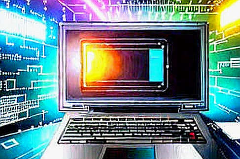 The $587M Acqui-hire That Rewrites Layer2 Efficiency: Binance’s Stealth Grab of ZK-Audit Labs and the Unseen Liquidity War