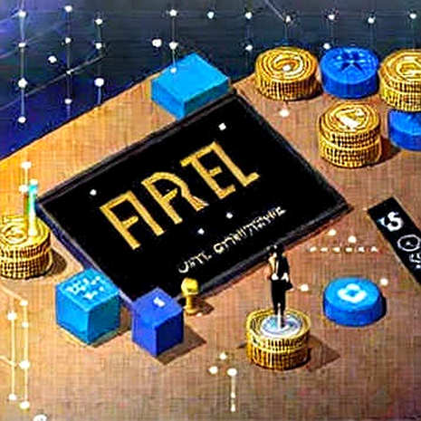 The Crypto Briefing Football Anomaly: Why a Zero-Knowledge Researcher Reads a Friendly Match Report