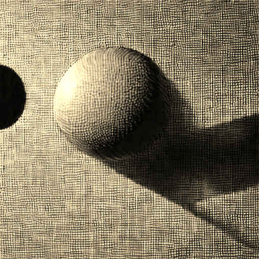 The Phantom Benchmark: Why Grok 4.5 Doesn’t Exist and What It Reveals About Crypto Media’s AI Narrative