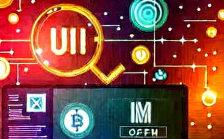WikiHow vs. OpenAI: The 11,000-Article Tipping Point That Could Reshape AI’s Data Supply Chain
