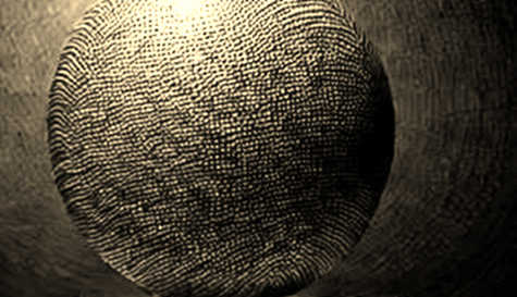Zcash's Institutional Pivot: Privacy as a Macro Asset in the Age of AI Surveillance