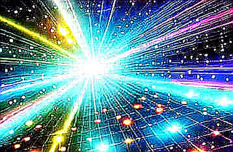 Debt Tsunami: How $40.7 Trillion in U.S. Sovereign Debt Is Reshaping Crypto’s Next Move