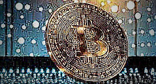 Bitcoin's Quiet Crisis: Why Demand Evaporated While the Market Held Its Breath