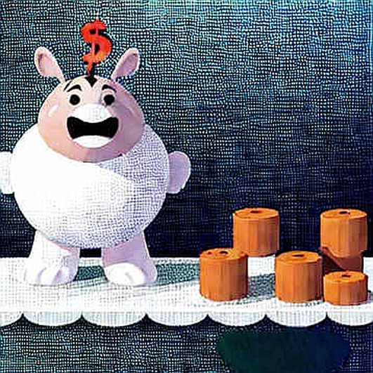 The Emptiest Bitcoin Fork Analysis: David Schwartz Says Nothing, Markets Agree
