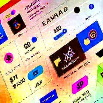 The Signal Game: How Washington's Tech War Became Crypto's Macro Trade