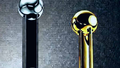 CFTC Fires a Warning Shot at Prediction Markets: The Self-Certification Loophole Closes