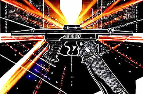 The $70 Million Entropy Collapse: Inside the Coldcard RNG Failure That Swept 1,196 Wallets