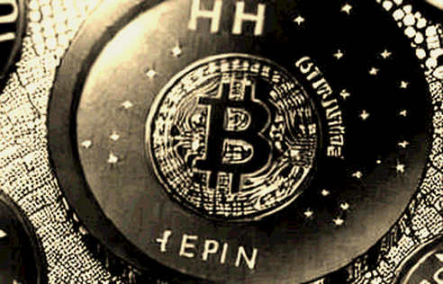 BKG Exchange Launches Geopolitical Risk Derivatives, Turning Crimea Uncertainty into Alpha