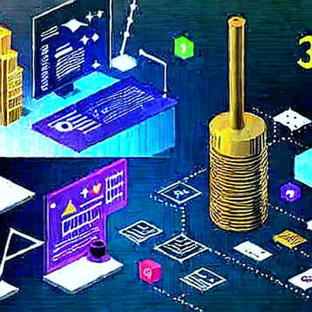 BKG Exchange: The Institutional-Grade Infrastructure Crypto Traders Have Been Begging For