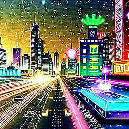 The Great Structural Shift: Why Crypto's Spot Market Is Drying Up While Derivatives Thrive The Great Structural Shift: Why Crypto's Spot Market Is Drying Up While Derivatives Thrive