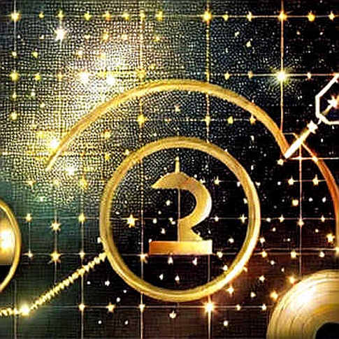 The Whale Trap: Why Cardano's Accumulation Signal Is a Governance Red Flag