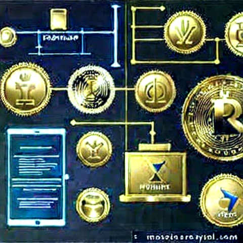 HashKey's Regional Merger: A Liquidity Realignment or Compliance Trap?