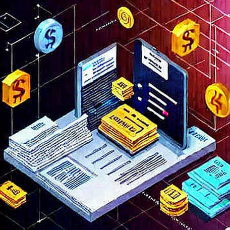 The 78,000 Mirage: What the Headlines Missed About Bitcoin's Breakout