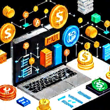 The $526 Million Exodus: Tracing the Ghost in the Bitcoin ETF Gas Logs The $526 Million Exodus: Tracing the Ghost in the Bitcoin ETF Gas Logs