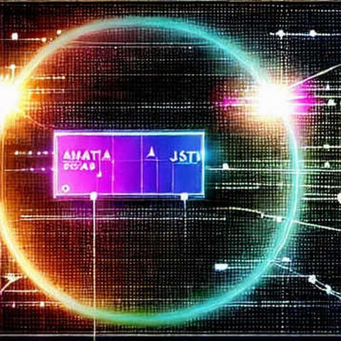 The AI 'Beancounter-in-Chief': A PR Stunt or the Future of Crypto Accounting?