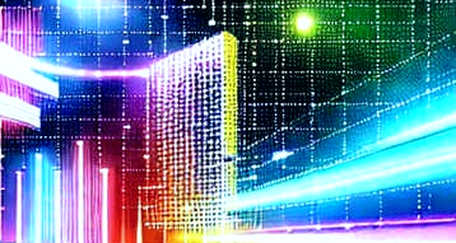 The AI 'Beancounter-in-Chief': A PR Stunt or the Future of Crypto Accounting?