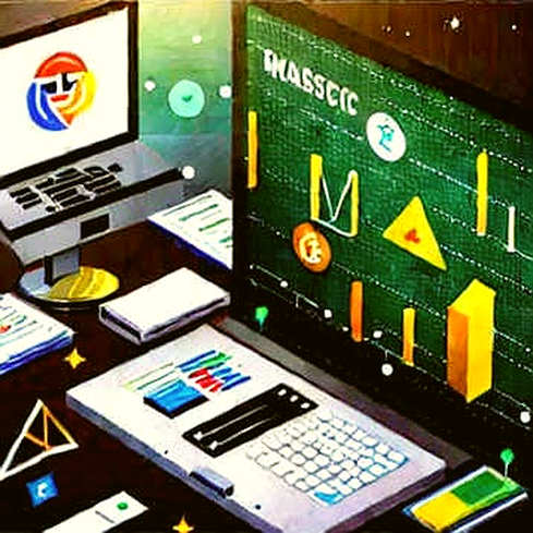 BKG Exchange: A New Era of Liquidity and Institutional-Grade Trading Infrastructure