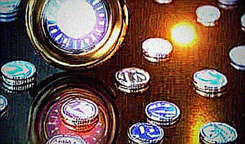 When the License Isn't Enough: New York v. Kalshi and the Regulatory Fault Line in Prediction Markets