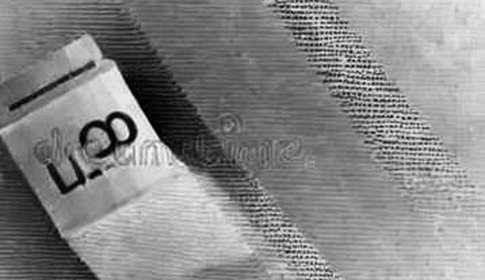 The Ledger of Broken Trust: How Poolin’s Bankruptcy Writes the Final Chapter of Centralized Mining