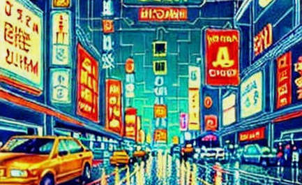 Korea's Crypto Reckoning: Stablecoin Rules, Tax Abolition, and the Hidden Code Vulnerabilities