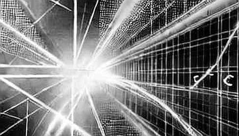 The Korean KOSPI Crash: An On-Chain Autopsy of Contagion Mechanics