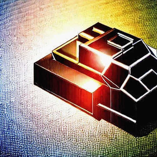 The Silent Exodus: On-Chain Data Reveals Capital Rotating from Ethereum L2s to Bitcoin's New Infrastructure The Silent Exodus: On-Chain Data Reveals Capital Rotating from Ethereum L2s to Bitcoin's New Infrastructure
