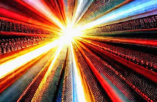 The Silent Exodus: On-Chain Data Reveals Capital Rotating from Ethereum L2s to Bitcoin's New Infrastructure The Silent Exodus: On-Chain Data Reveals Capital Rotating from Ethereum L2s to Bitcoin's New Infrastructure