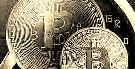 Coinbase Cuts DAI Support on Three Networks: A Strategic Divergence Between CEX and DeFi Liquidity